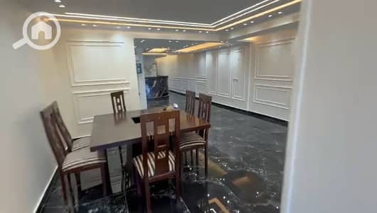 شقة 2 غرفة نوم للبيع في ستانلي، الإسكندرية - ستانلي 2. PNG