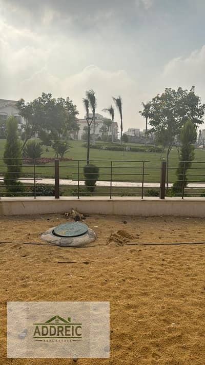 فیلا 5 غرف نوم للبيع في مدينتي، القاهرة - WhatsApp Image 2025-09-14 at 3.57. 14 PM. jpeg