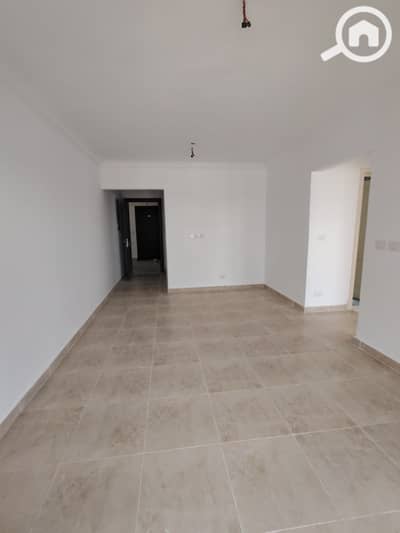 2 Bedroom Flat for Rent in Madinaty, Cairo - WhatsApp Image 2025-09-14 at 3.45. 34 PM. jpeg