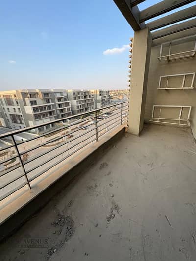 2 Bedroom Apartment for Sale in New Cairo, Cairo - WhatsApp Image 2025-09-10 at 4.59. 29 PM (2). jpeg