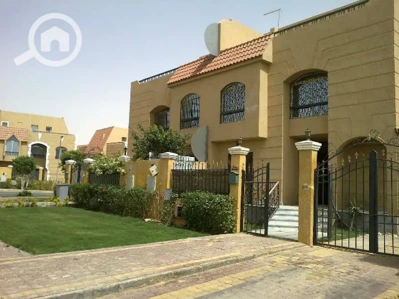 4 Mena Graden City 4. jpg