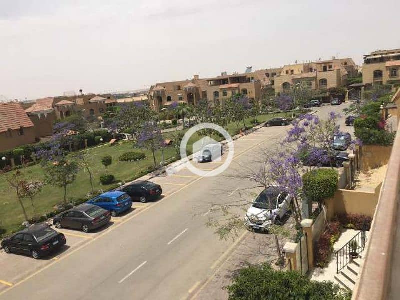 7 Mena Graden City 7. jpg