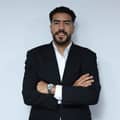 Amr Khaled