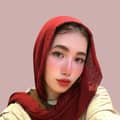 malak mohammed