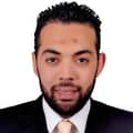 hossam mohmed