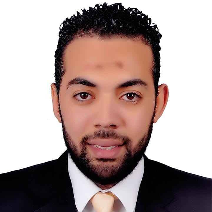 hossam mohmed