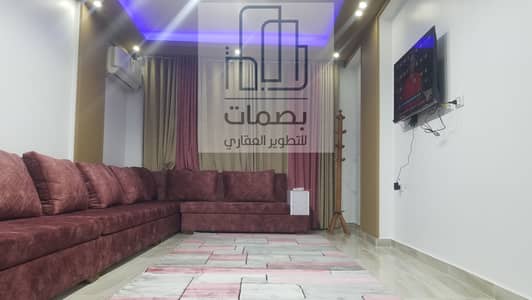 شقة 3 غرف نوم للايجار في فيصل، الجيزة - ٢٠٢١٠٢٠٢_٢٢٢٤٤٠. jpg