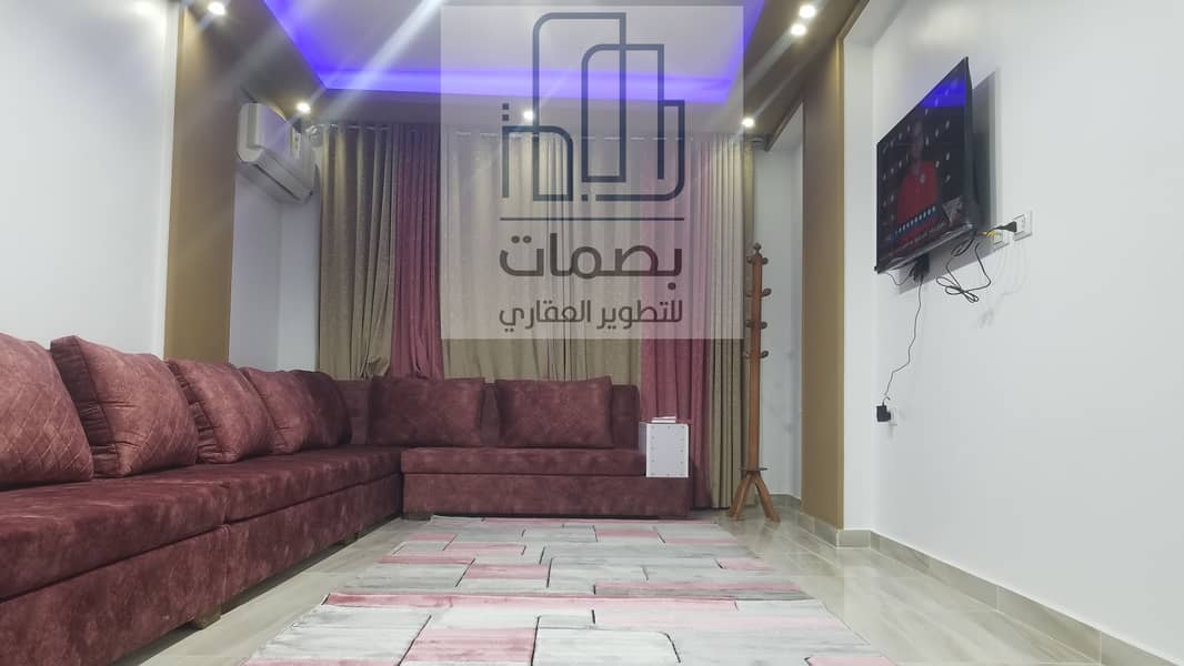 ٢٠٢١٠٢٠٢_٢٢٢٤٤٠. jpg ٢٠٢١٠٢٠٢_٢٢٢٤٤٠. jpg