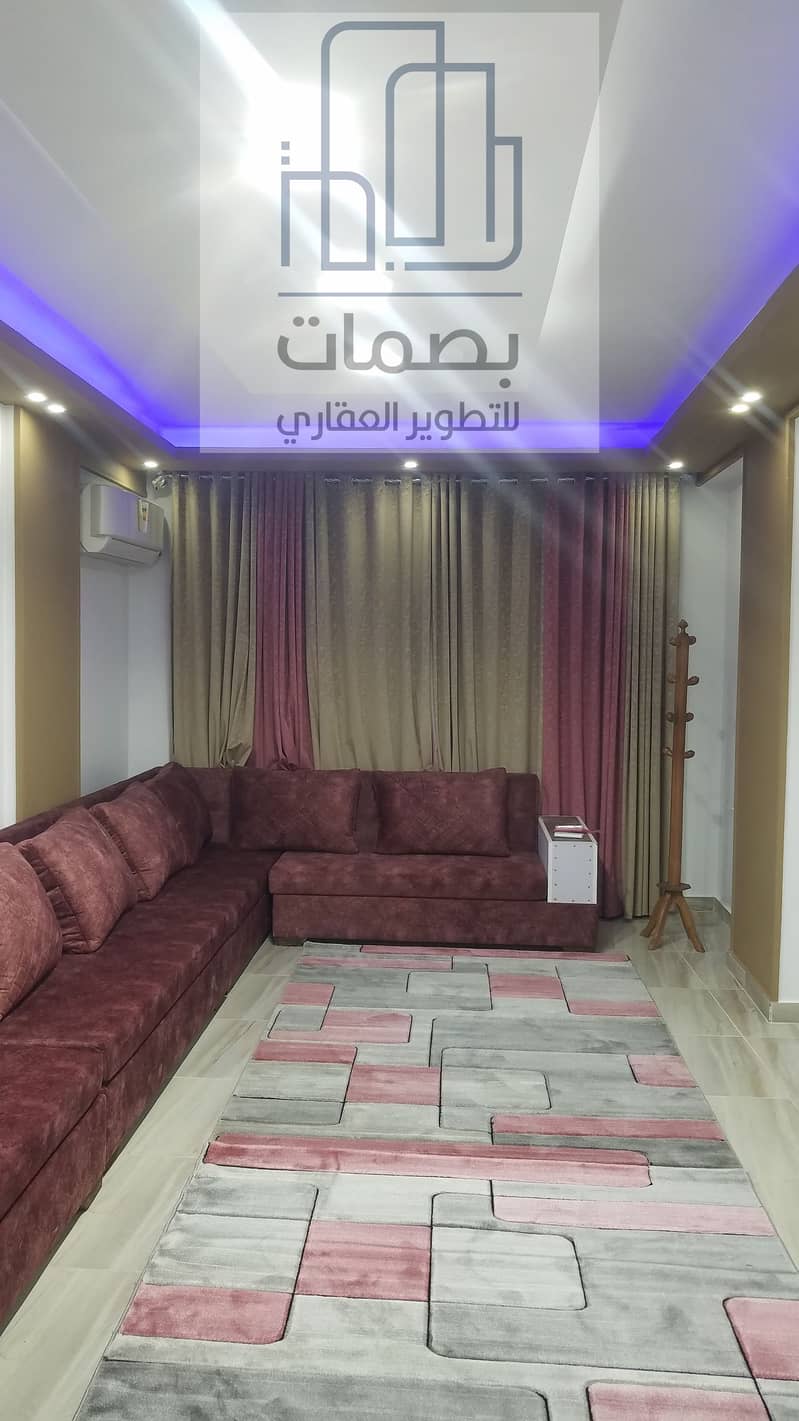 2 ٢٠٢١٠٢٠٢_٢٢٢٤٣٢. jpg