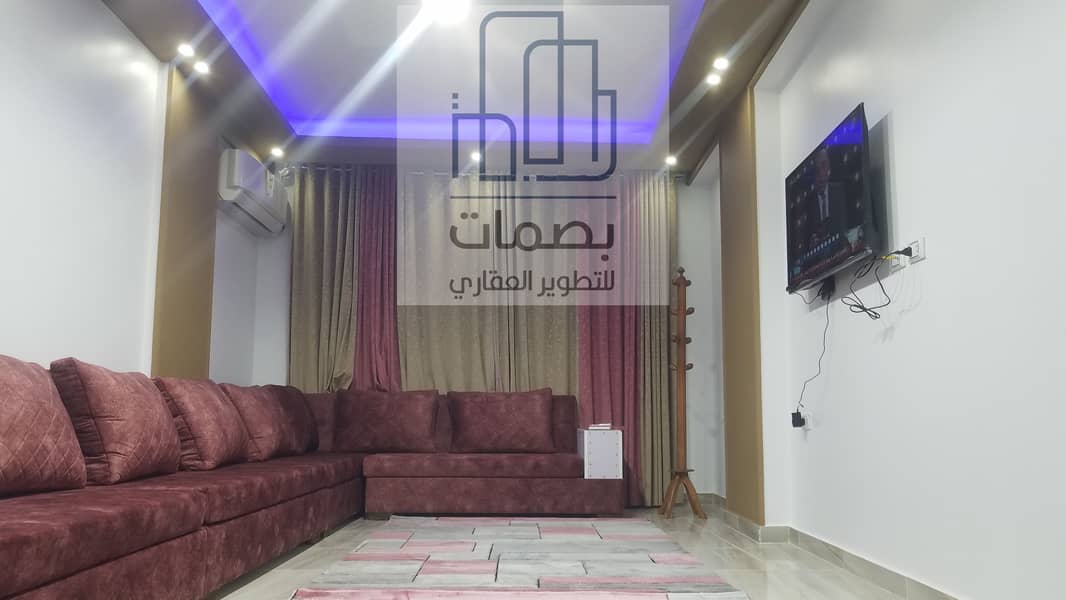 3 ٢٠٢١٠٢٠٢_٢٢٢٤٤٤. jpg