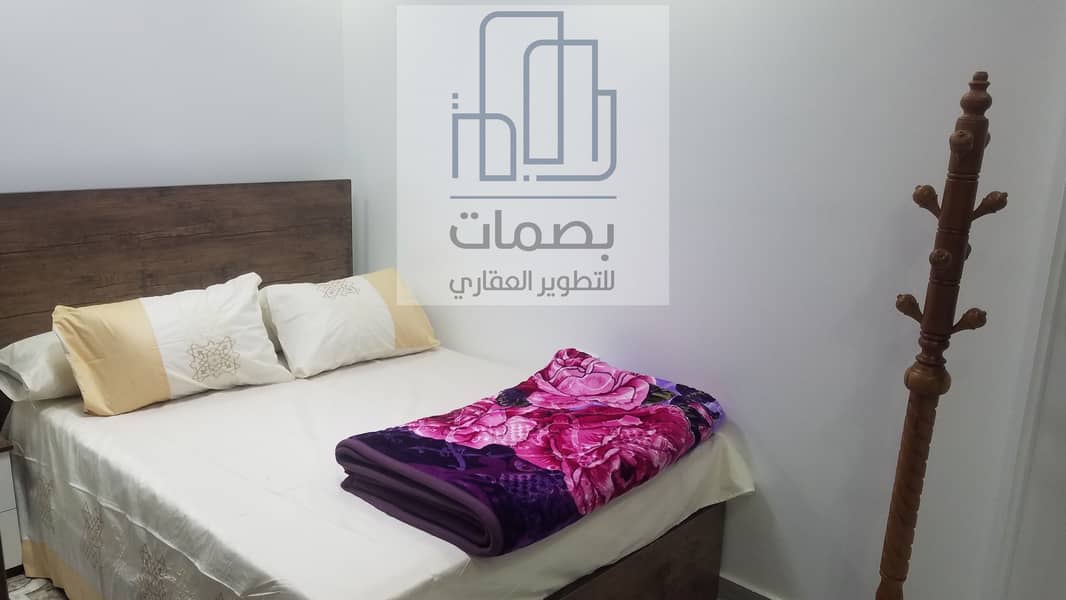 5 ٢٠٢١٠٢٠٢_٢٢٣٢٢٧. jpg
