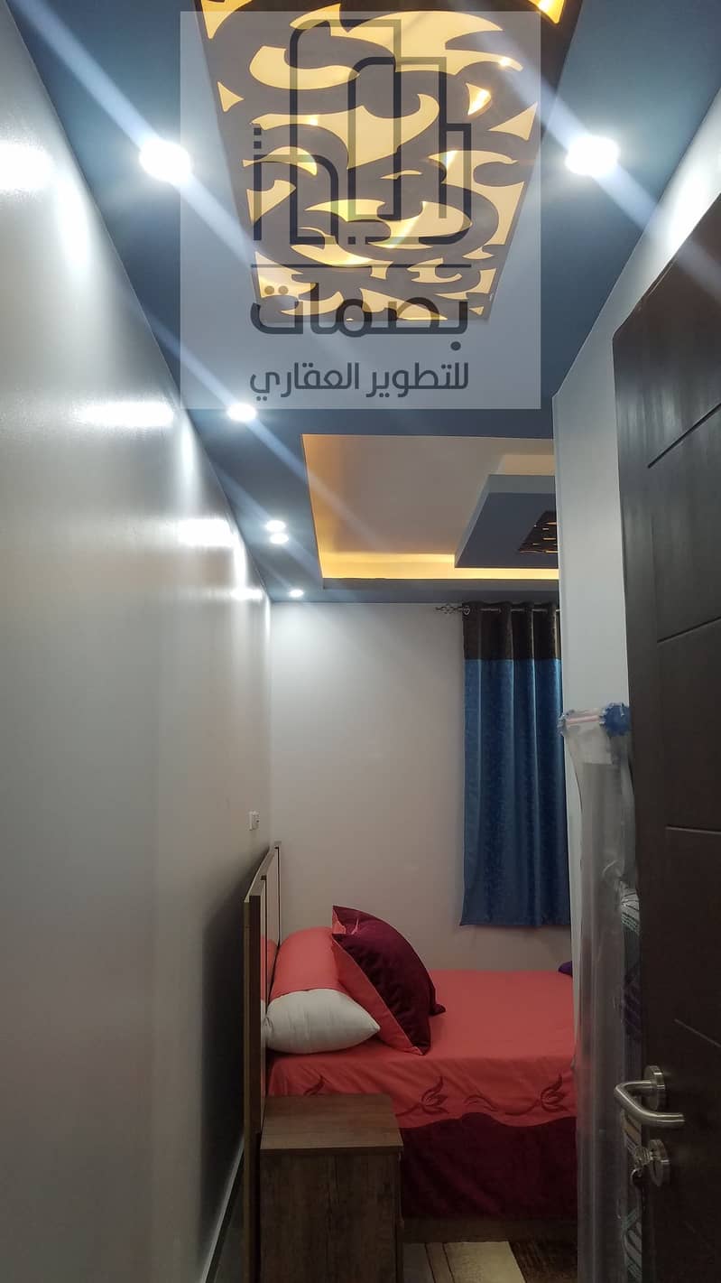 7 ٢٠٢١٠٢٠٢_٢٢٣٢٣٥. jpg