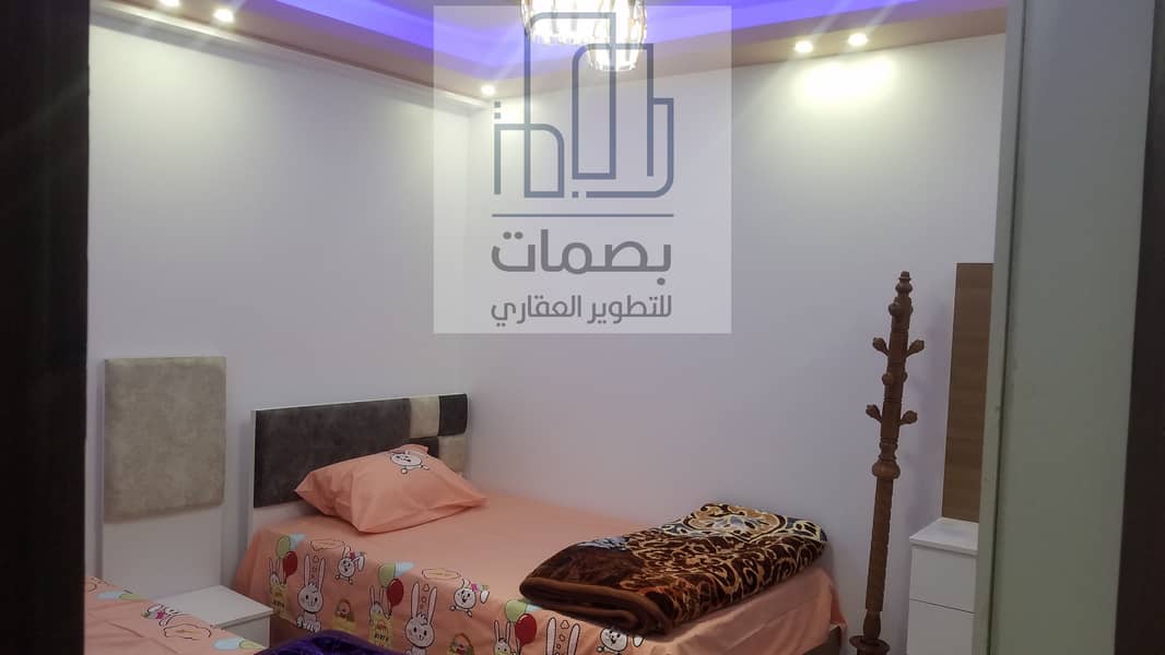 8 ٢٠٢١٠٢٠٢_٢٢٣٣٢٤. jpg