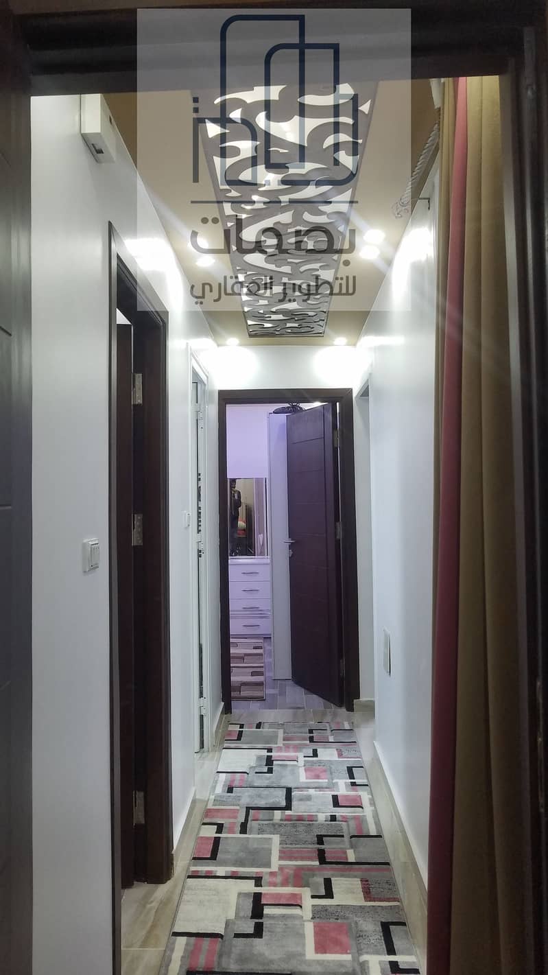 9 ٢٠٢١٠٢٠٢_٢٢٣٣٠٠. jpg