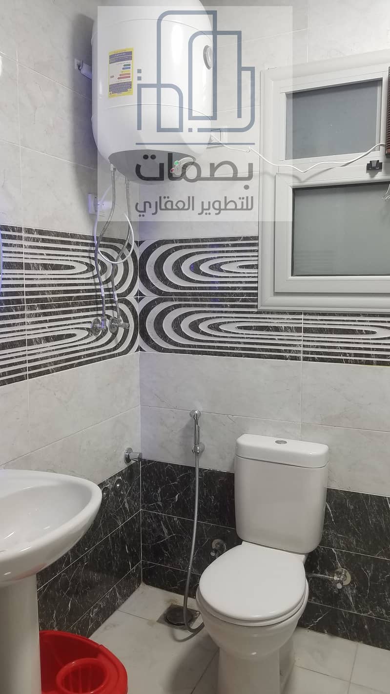 11 ٢٠٢١٠٢٠٢_٢٢٣٣١٣. jpg