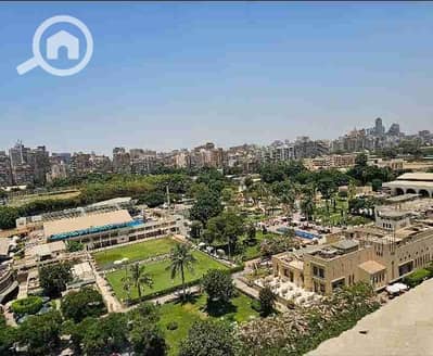 دوبلكس 5 غرف نوم للبيع في الدقى، الجيزة - 1000338585. jpg