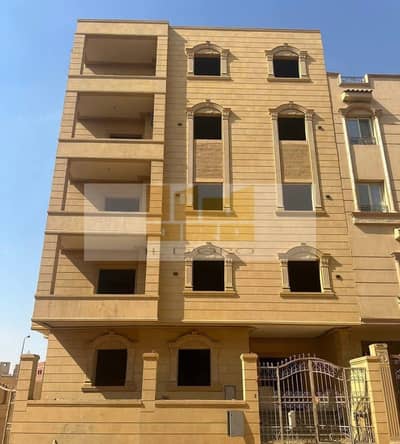 3 Bedroom Apartment for Sale in New Cairo, Cairo - WhatsApp Image 2025-09-13 at 18.14. 41_b2f53f87. jpg