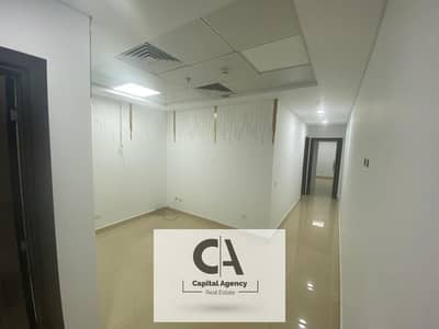 Medical Facility for Rent in New Cairo, Cairo - WhatsApp Image 2024-04-29 at 20.33. 57_c4a40921. jpg