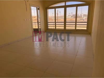شقة 3 غرف نوم للبيع في العاصمة الإدارية الجديدة، القاهرة - 7b75d97b-b434-4483-bc22-d3082132fae6. jpg