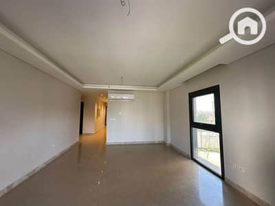 شقة فندقية 2 غرفة نوم للبيع في الشيخ زايد، الجيزة - 442001092_737191888326807_7320324604415995098_n. jpg