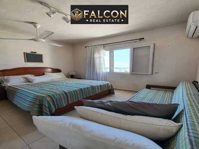 1 Bedroom Cabin for Sale in North Coast, Matruh - WhatsApp Image 2025-07-17 at 13.35. 32 (1). jpeg