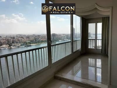 1 Bedroom Hotel Apartment for Sale in Maadi, Cairo - 1 - Copy - Copy. jpg