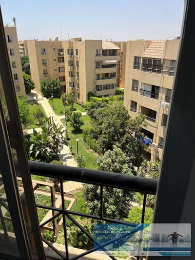 3 Bedroom Apartment for Sale in New Cairo, Cairo - 6b08ef1d-7308-463e-9b1c-5e270c54300b. jpg