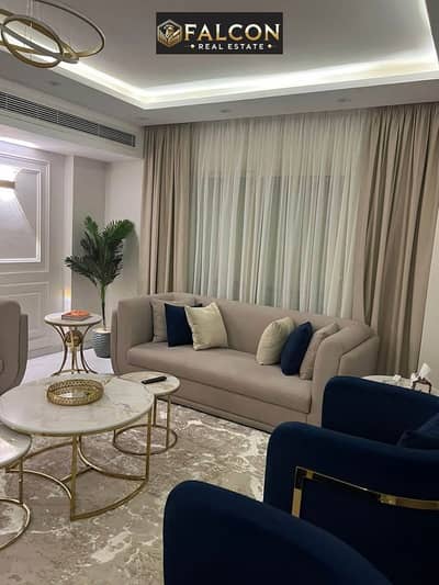 4 Bedroom Duplex for Sale in Mostakbal City, Cairo - 532986065_771296992502834_2538176889590642723_n. jpg