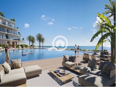 4 Bedroom Townhouse for Sale in North Coast, Matruh - 3. jpg