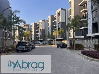 3 Bedroom Apartment for Sale in Hadayek October, Giza - WhatsApp Image 2025-09-14 at 2.57. 36 PM - Copy. jpeg
