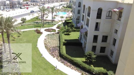 1 Bedroom Chalet for Sale in North Coast, Matruh - WhatsApp Image 2025-09-14 at 6.17. 21 AM. jpeg