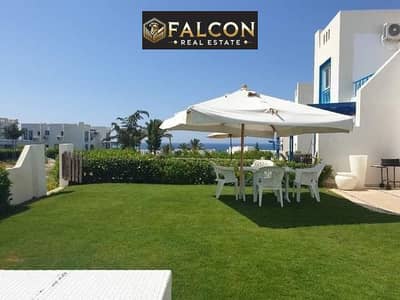 1 Bedroom Cabin for Sale in North Coast, Matruh - 278569996_180640377638117_733777709308105157_n. jpg