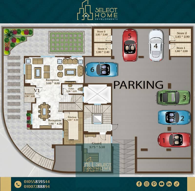 5 181 andalus  copy. png