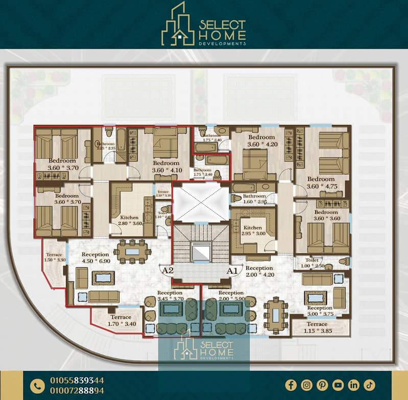 6 181 andalus -3. png