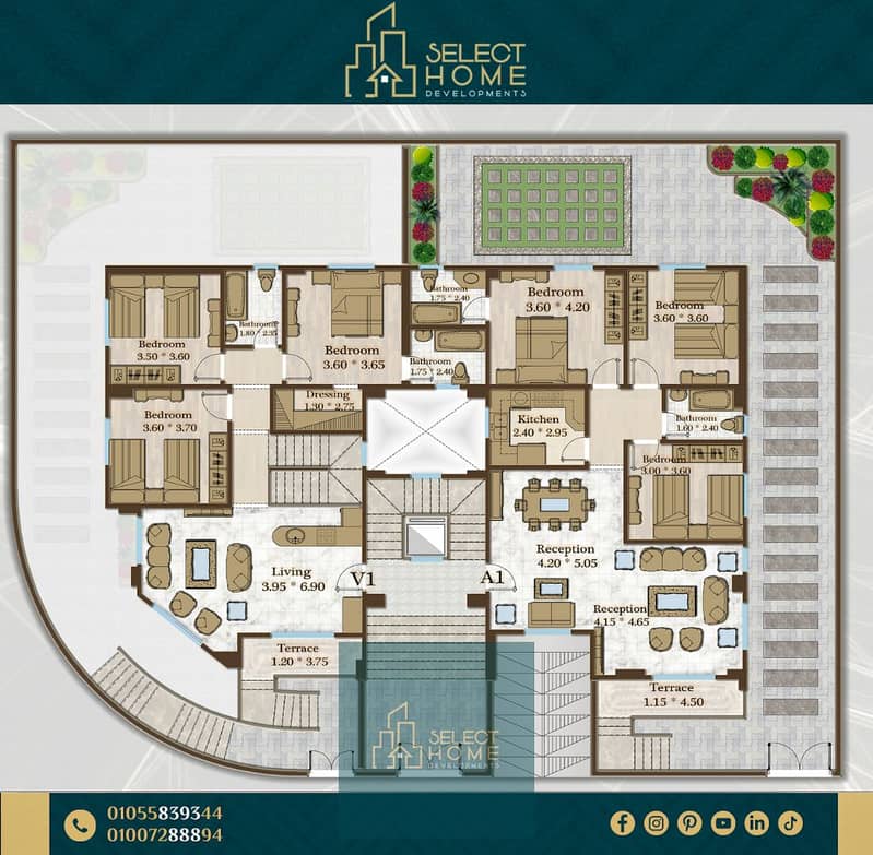 7 181 andalus -2 copy. png