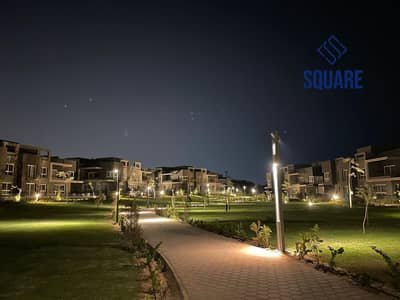 فلیٹ 2 غرفة نوم للبيع في 6 أكتوبر، الجيزة - IMG-20250525-WA0002. jpg