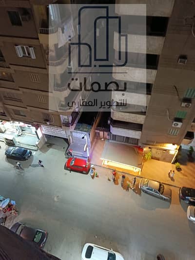 3 Bedroom Apartment for Rent in Faisal, Giza - photo_5922640853736737053_y. jpg