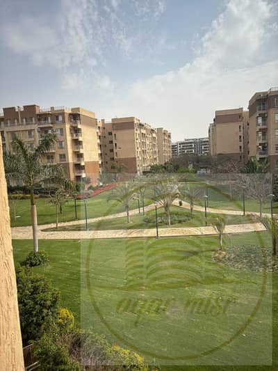 فلیٹ 3 غرف نوم للبيع في مدينتي، القاهرة - WhatsApp Image 2025-09-13 at 4.12. 03 PM. jpeg