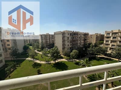 فلیٹ 3 غرف نوم للايجار في مدينتي، القاهرة - 114d8c4a-cc23-47fd-aa8a-3fa476e69af3. jpg