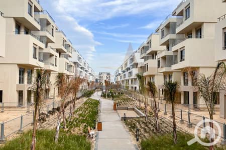 فیلا 4 غرف نوم للبيع في العامرية، الإسكندرية - 1. jpg