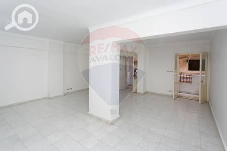 3 Bedroom Apartment for Sale in Laurent, Alexandria - 1. jpg