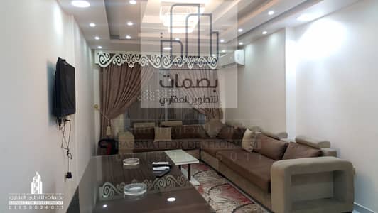 فلیٹ 3 غرف نوم للايجار في فيصل، الجيزة - 20190922_192243. jpg