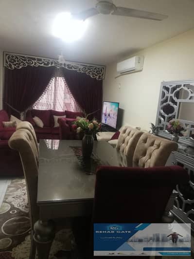 3 Bedroom Flat for Sale in New Cairo, Cairo - 25f59c4e-1828-4bcd-96e9-46317b053c23. jpg