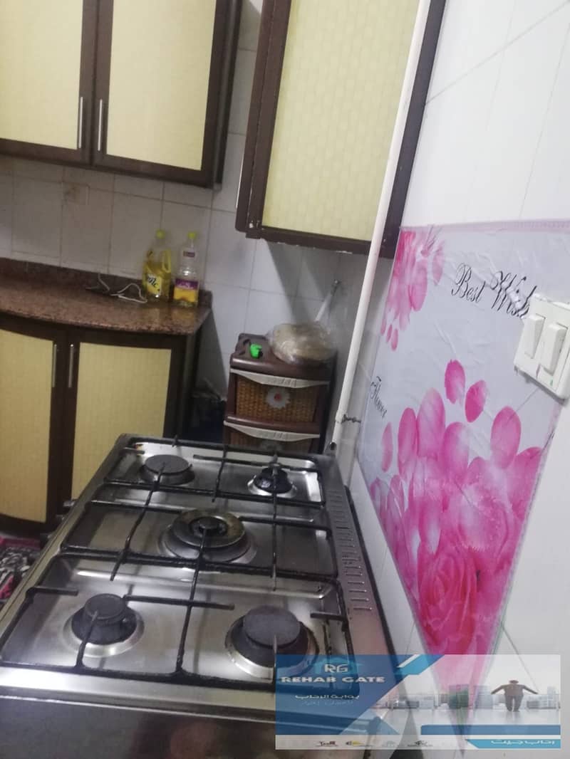 25 cdca9c55-fbed-4569-a6b0-b40697fbfaa7. jpg
