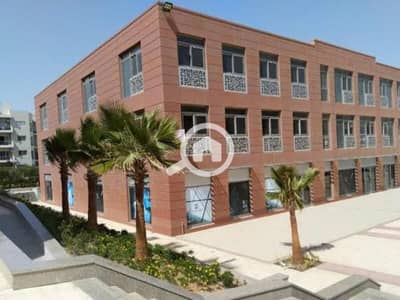 Office for Rent in Sheikh Zayed, Giza - IMG-20230613-WA0021. jpg