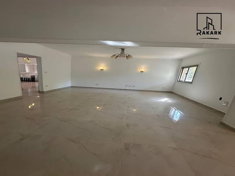 L3 (Copy). jpg L3 (Copy). jpg