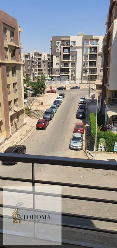 فلیٹ 3 غرف نوم للايجار في القاهرة الجديدة، القاهرة - ad068831-bff3-403b-a711-7e47a1655b9c. jpg