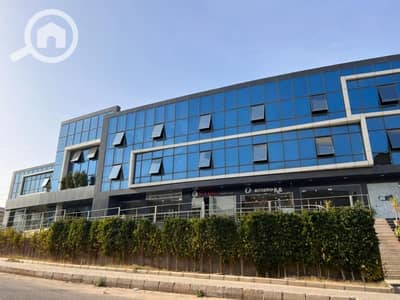 Retail for Rent in Sheikh Zayed, Giza - IMG-20240214-WA0107. jpg