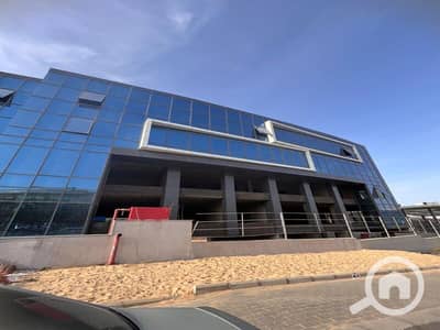 Retail for Rent in Sheikh Zayed, Giza - IMG-20240214-WA0118. jpg