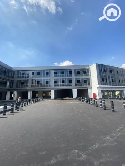 Retail for Rent in Sheikh Zayed, Giza - IMG-20240924-WA0039. jpg
